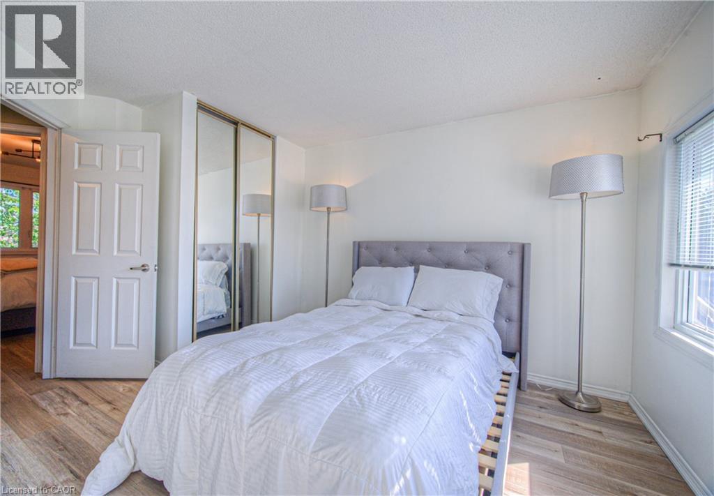 225 Benjamin Road Unit# 56, Waterloo, Ontario  N2V 1Z3 - Photo 24 - 40776323