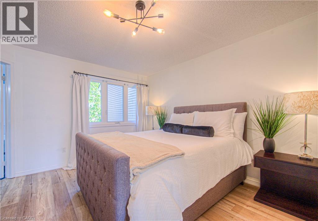 225 Benjamin Road Unit# 56, Waterloo, Ontario  N2V 1Z3 - Photo 26 - 40776323