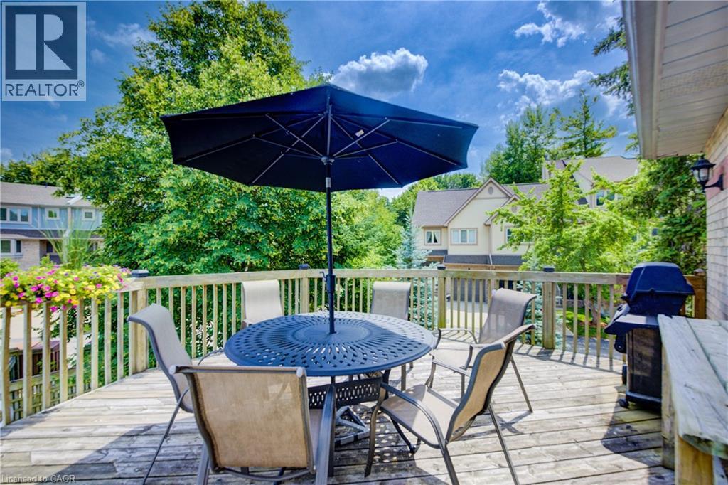 225 Benjamin Road Unit# 56, Waterloo, Ontario  N2V 1Z3 - Photo 44 - 40776323