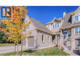 225 BENJAMIN Road Unit# 56, waterloo, Ontario