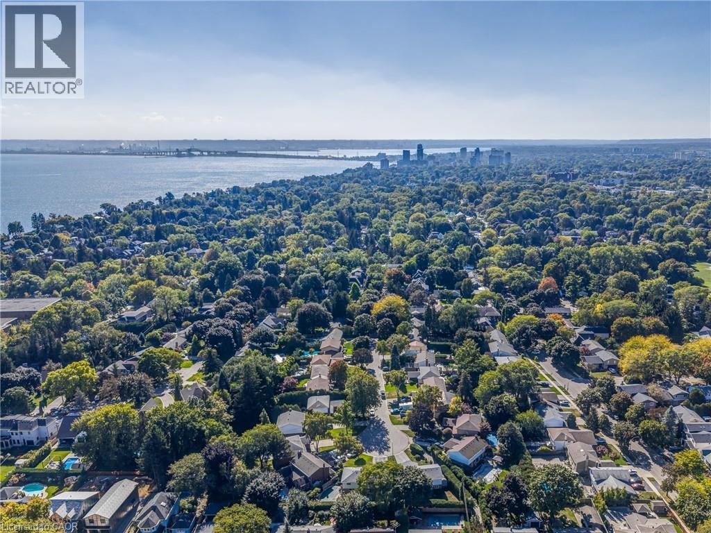 3294 Douglas Street, Burlington, Ontario  L7N 1G9 - Photo 13 - 40776130
