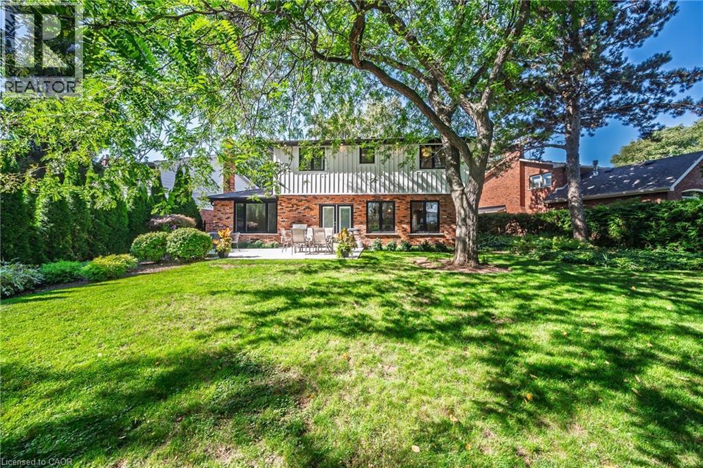 3294 Douglas Street, Burlington, Ontario  L7N 1G9 - Photo 14 - 40776130
