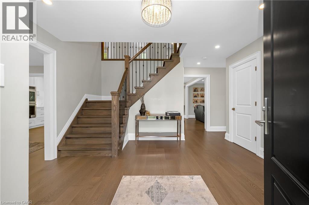 3294 Douglas Street, Burlington, Ontario  L7N 1G9 - Photo 16 - 40776130