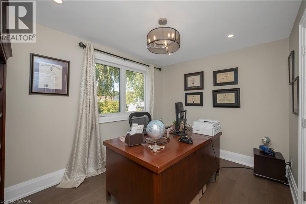 3294 Douglas Street, Burlington, Ontario  L7N 1G9 - Photo 21 - 40776130