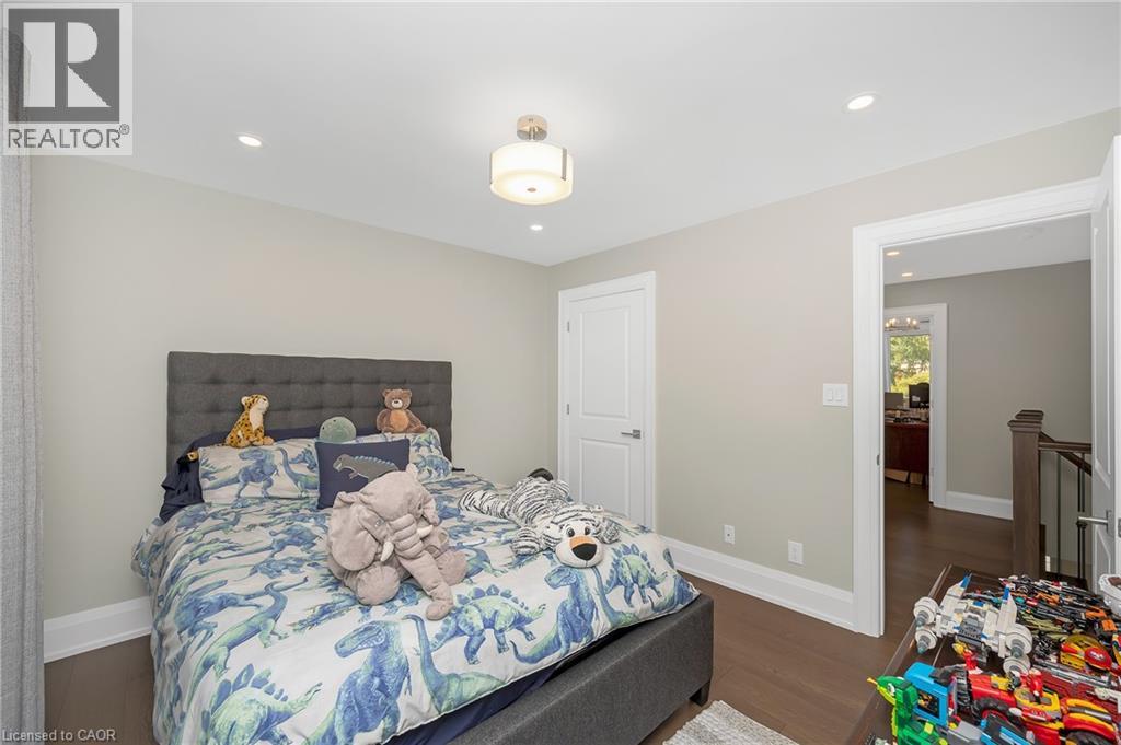 3294 Douglas Street, Burlington, Ontario  L7N 1G9 - Photo 22 - 40776130