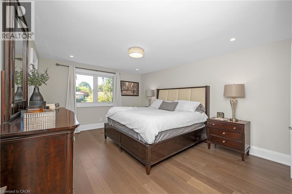 3294 Douglas Street, Burlington, Ontario  L7N 1G9 - Photo 24 - 40776130