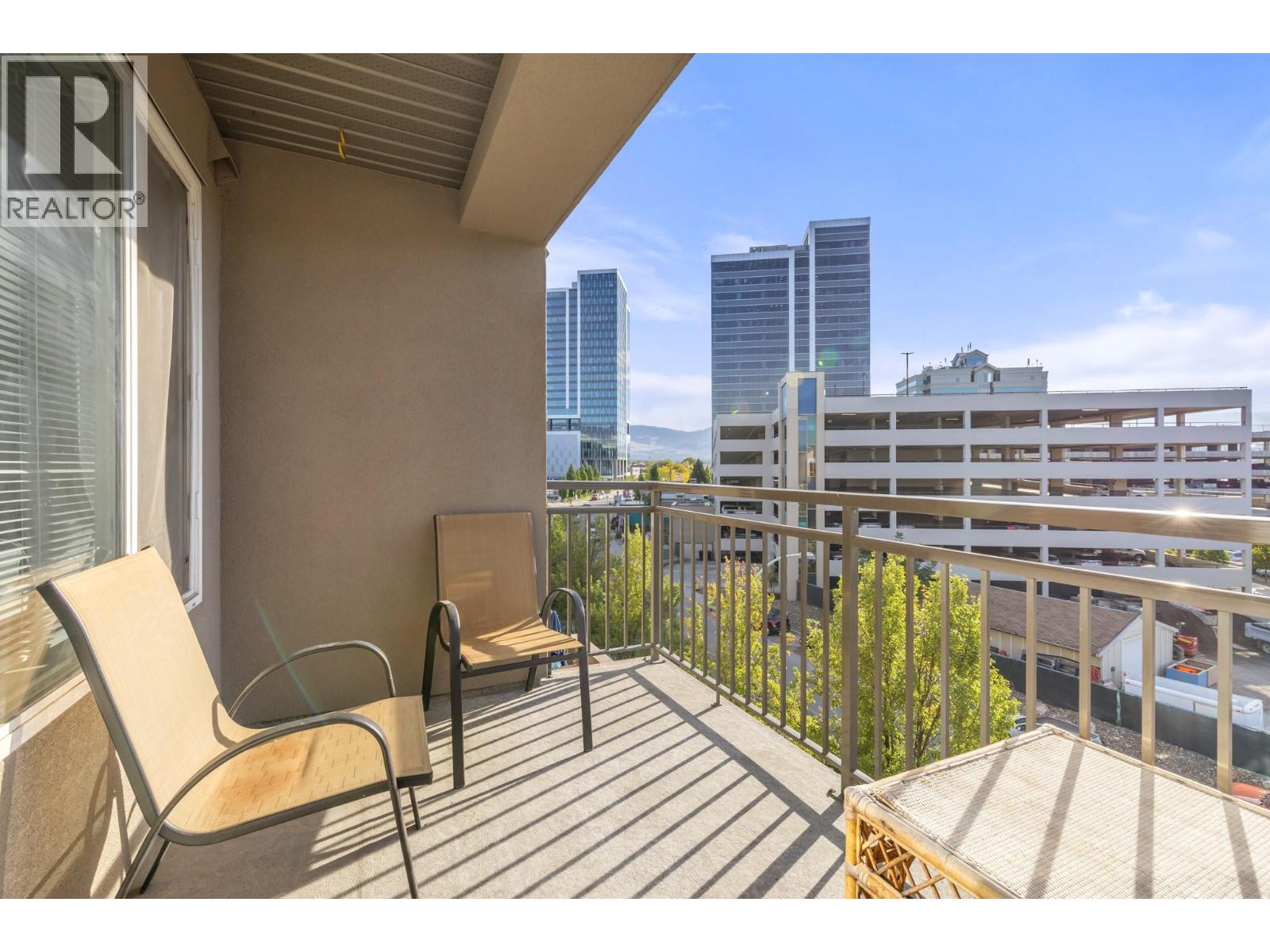 1550 Dickson Avenue Unit# 406, Kelowna, British Columbia  V1Y 9Y8 - Photo 14 - 10364980