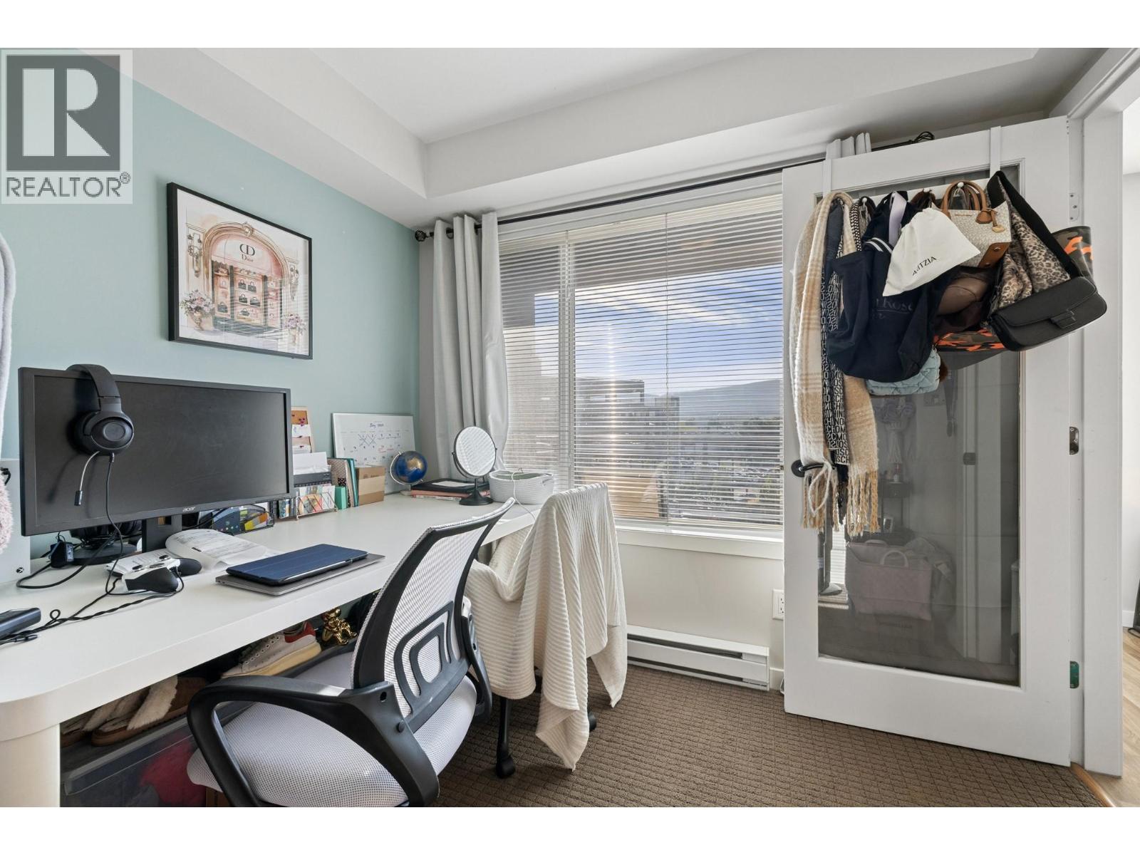 1550 Dickson Avenue Unit# 406, Kelowna, British Columbia  V1Y 9Y8 - Photo 8 - 10364980