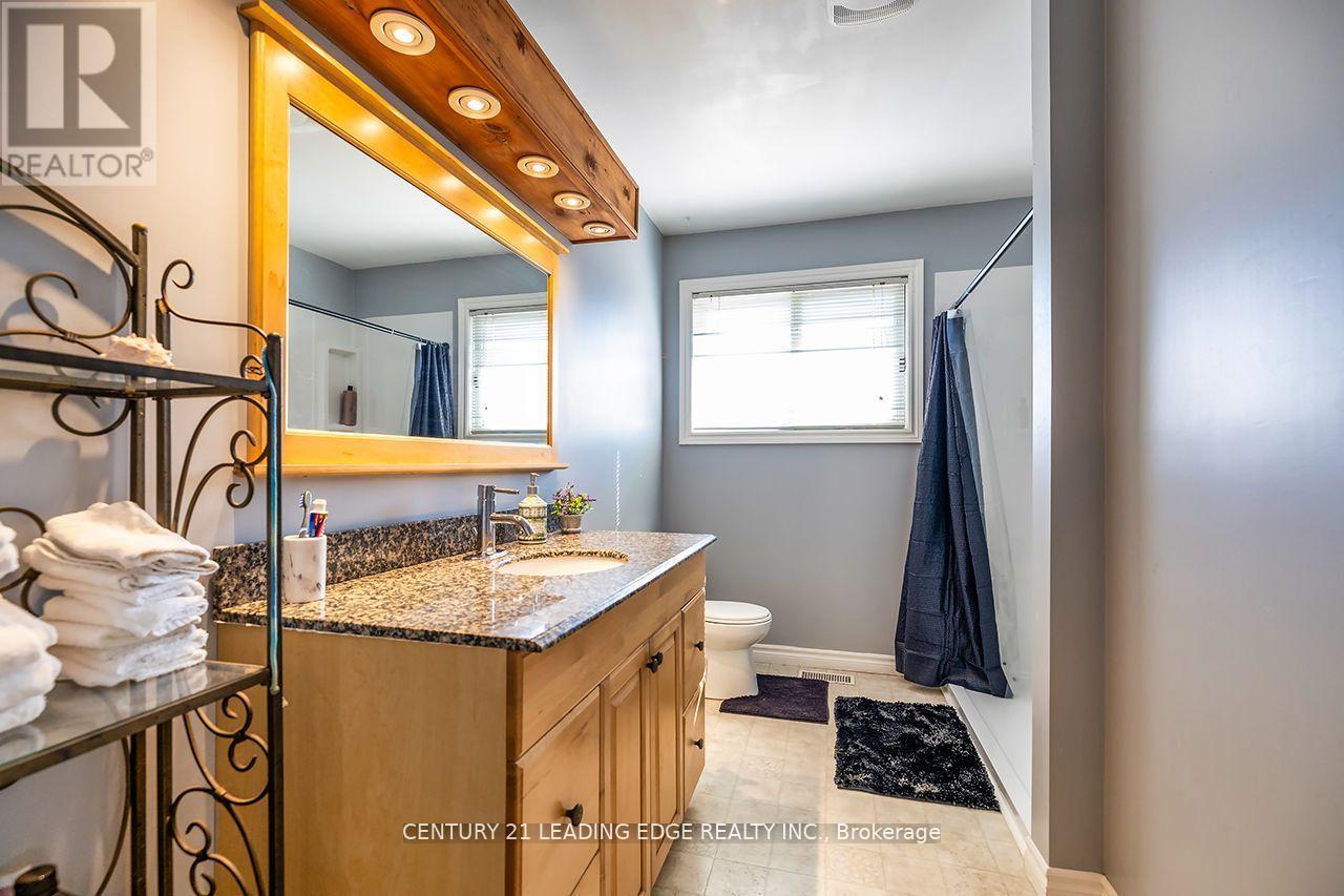 529 Sawmill Road, Douro-Dummer, Ontario  K0L 2H0 - Photo 23 - X12449781