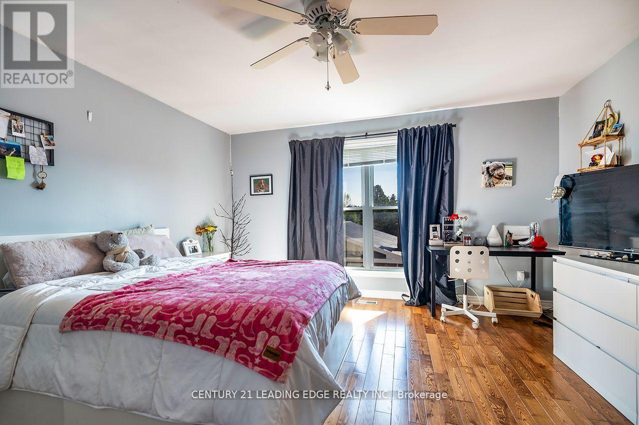 529 Sawmill Road, Douro-Dummer, Ontario  K0L 2H0 - Photo 24 - X12449781