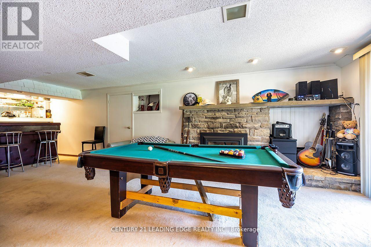529 Sawmill Road, Douro-Dummer, Ontario  K0L 2H0 - Photo 31 - X12449781