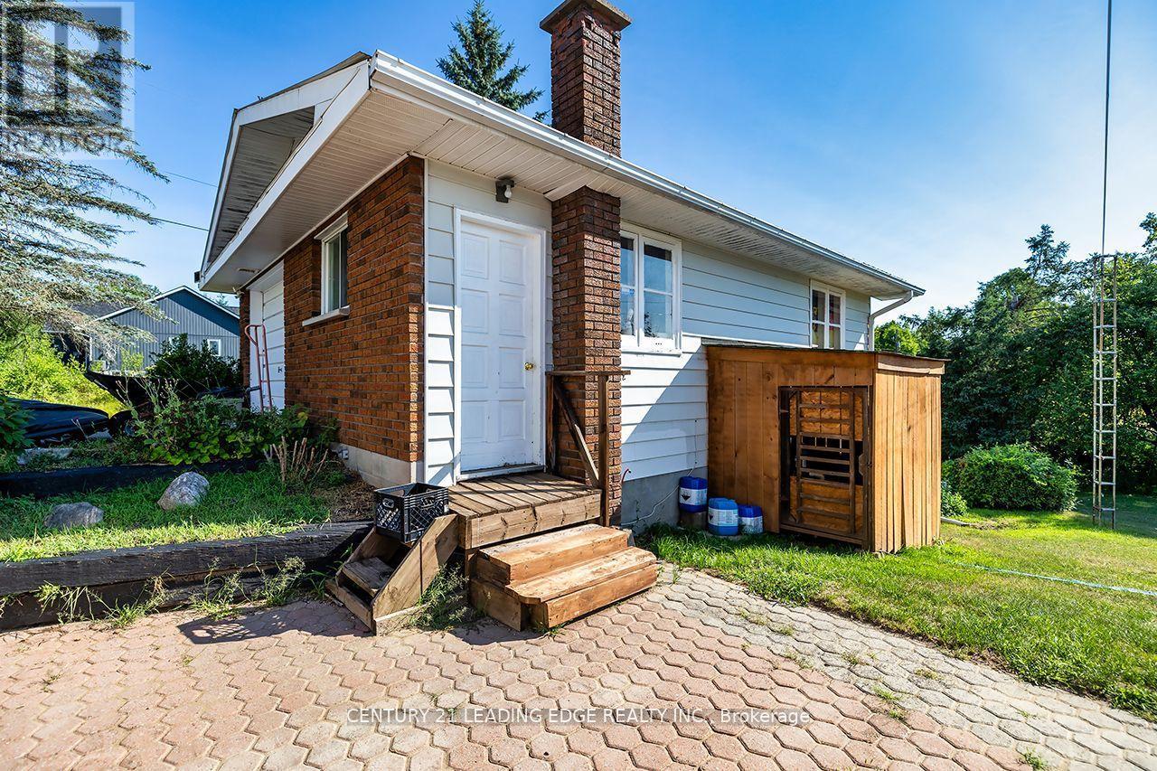 529 Sawmill Road, Douro-Dummer, Ontario  K0L 2H0 - Photo 32 - X12449781