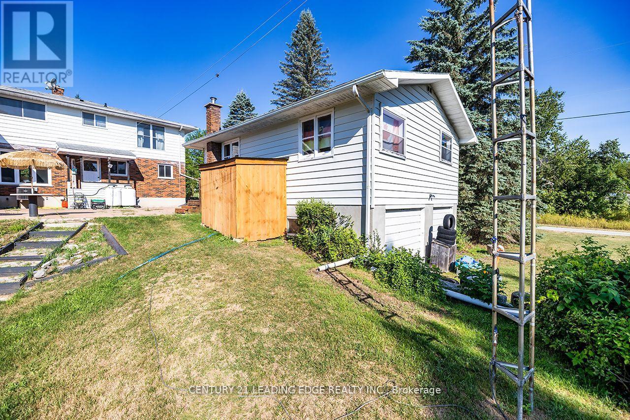 529 Sawmill Road, Douro-Dummer, Ontario  K0L 2H0 - Photo 33 - X12449781
