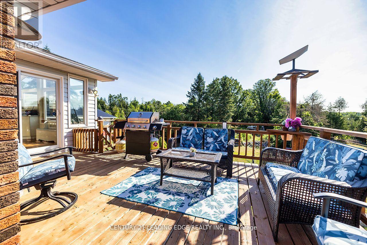 529 Sawmill Road, Douro-Dummer, Ontario  K0L 2H0 - Photo 40 - X12449781