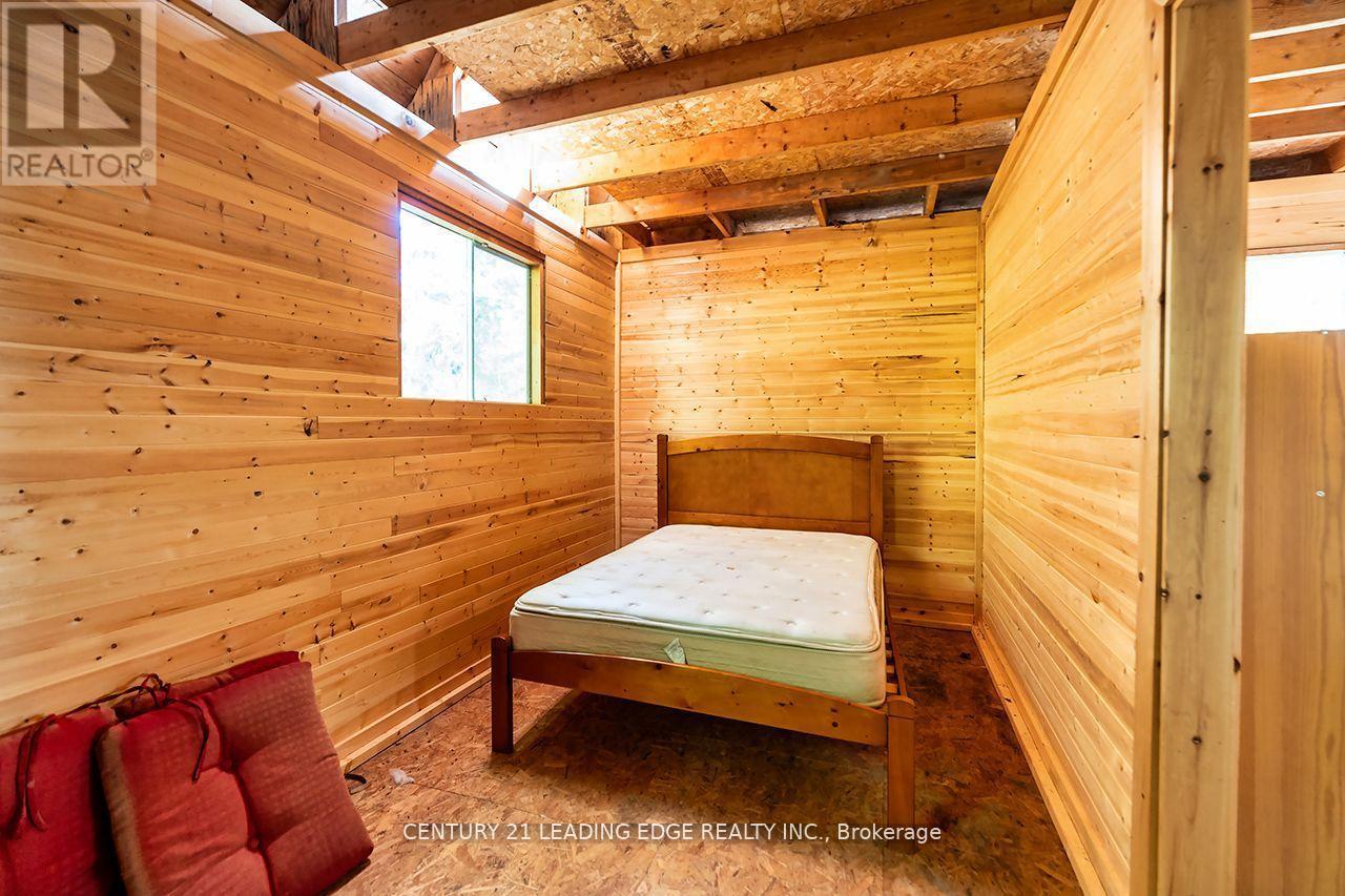 529 Sawmill Road, Douro-Dummer, Ontario  K0L 2H0 - Photo 44 - X12449781