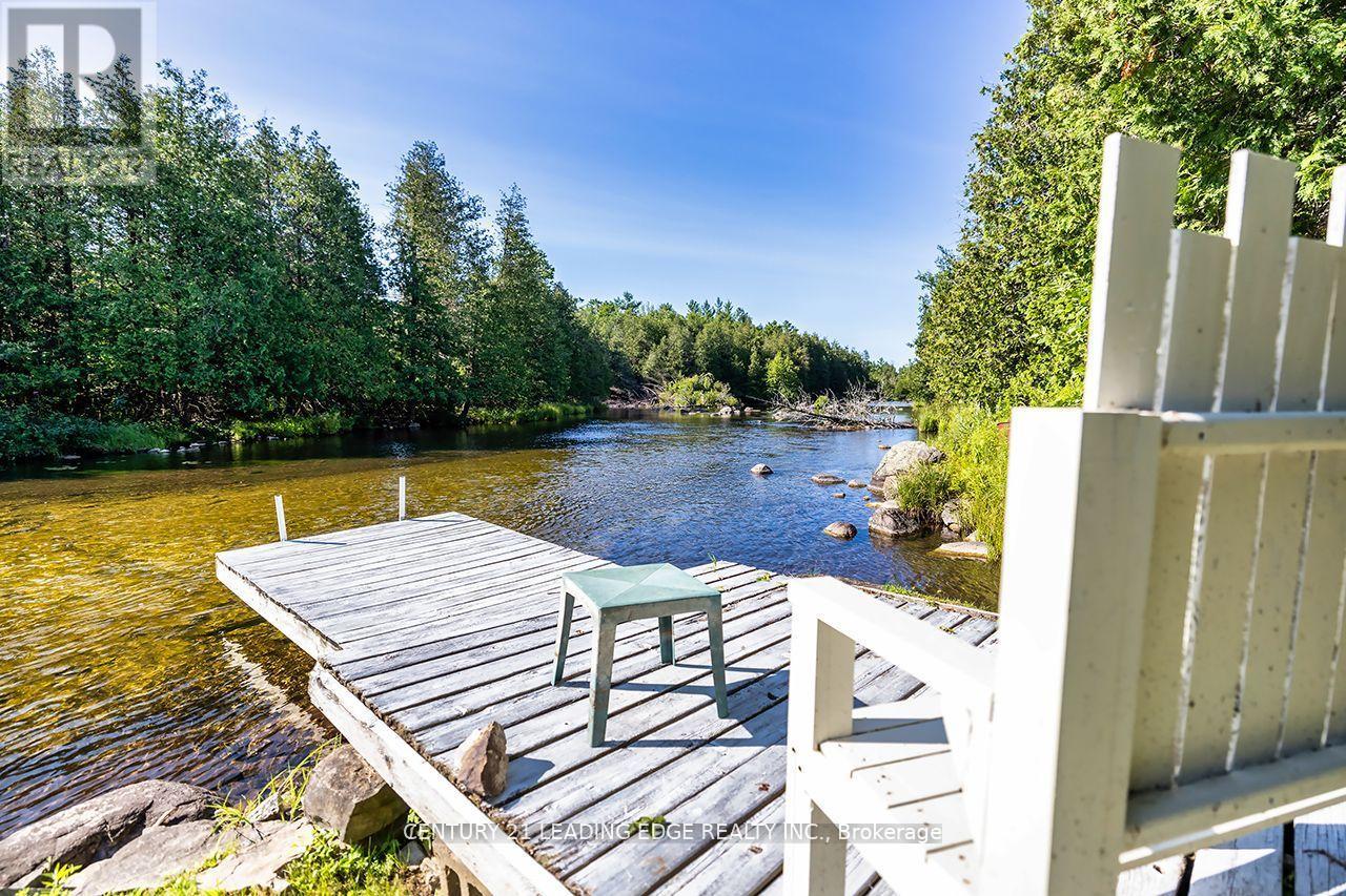 529 Sawmill Road, Douro-Dummer, Ontario  K0L 2H0 - Photo 46 - X12449781
