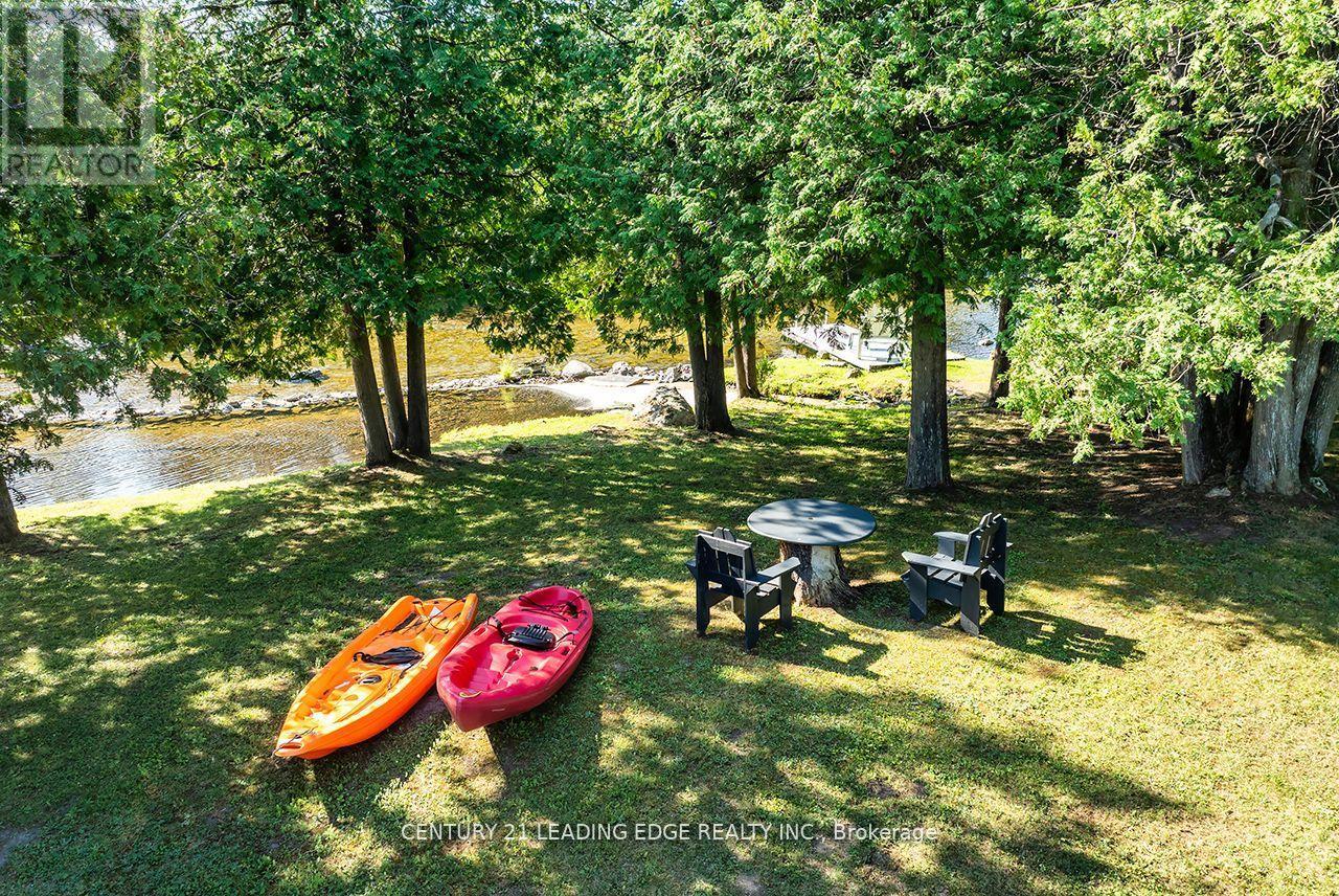 529 Sawmill Road, Douro-Dummer, Ontario  K0L 2H0 - Photo 47 - X12449781