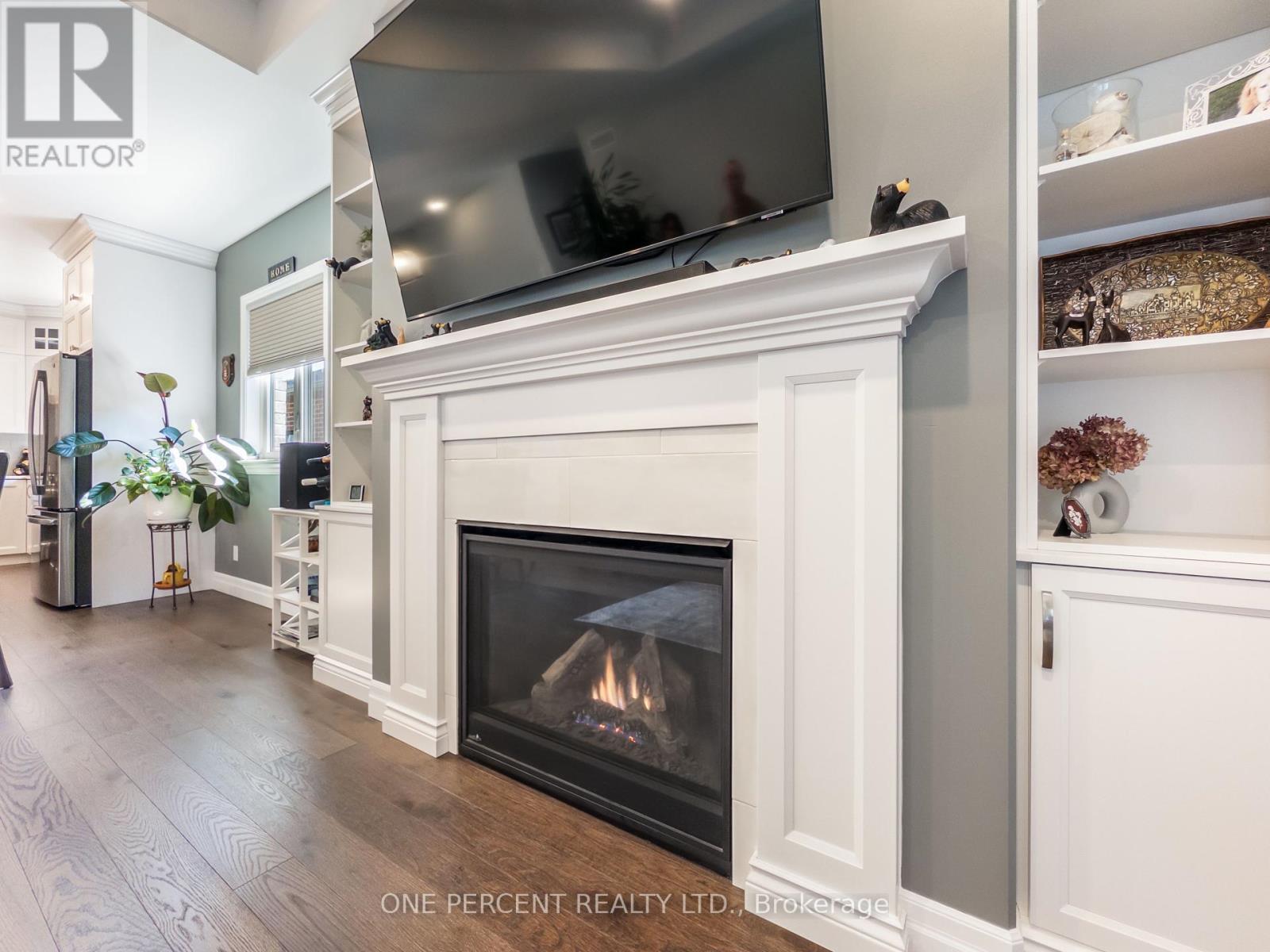 88 Essex Drive, Belleville, Ontario  K8N 0J1 - Photo 19 - X12449802