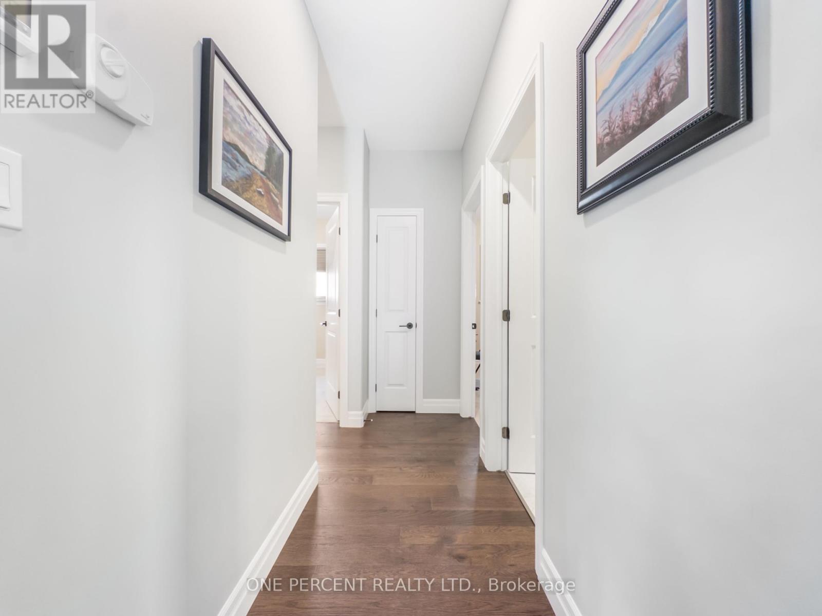 88 Essex Drive, Belleville, Ontario  K8N 0J1 - Photo 20 - X12449802