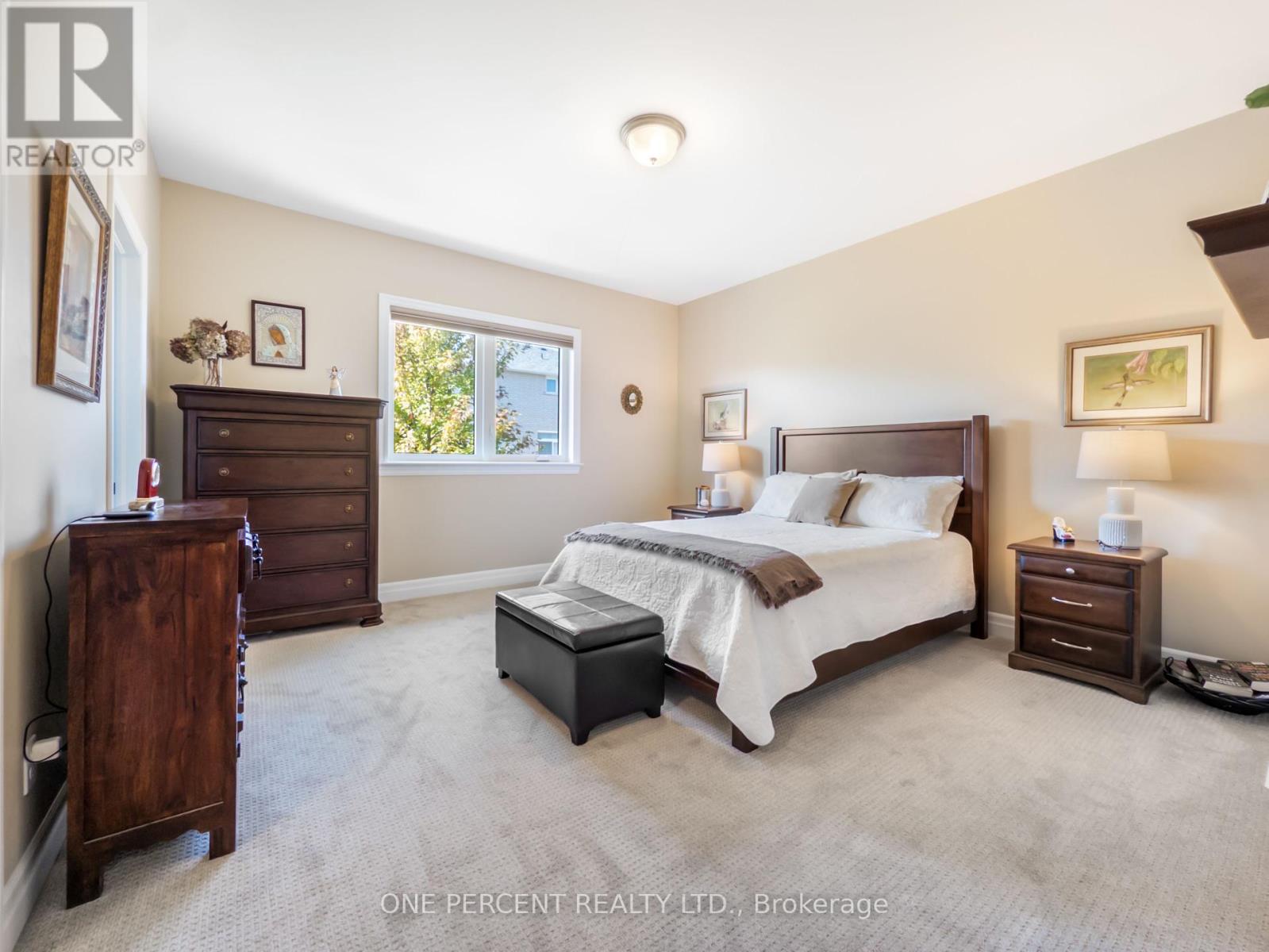 88 Essex Drive, Belleville, Ontario  K8N 0J1 - Photo 22 - X12449802