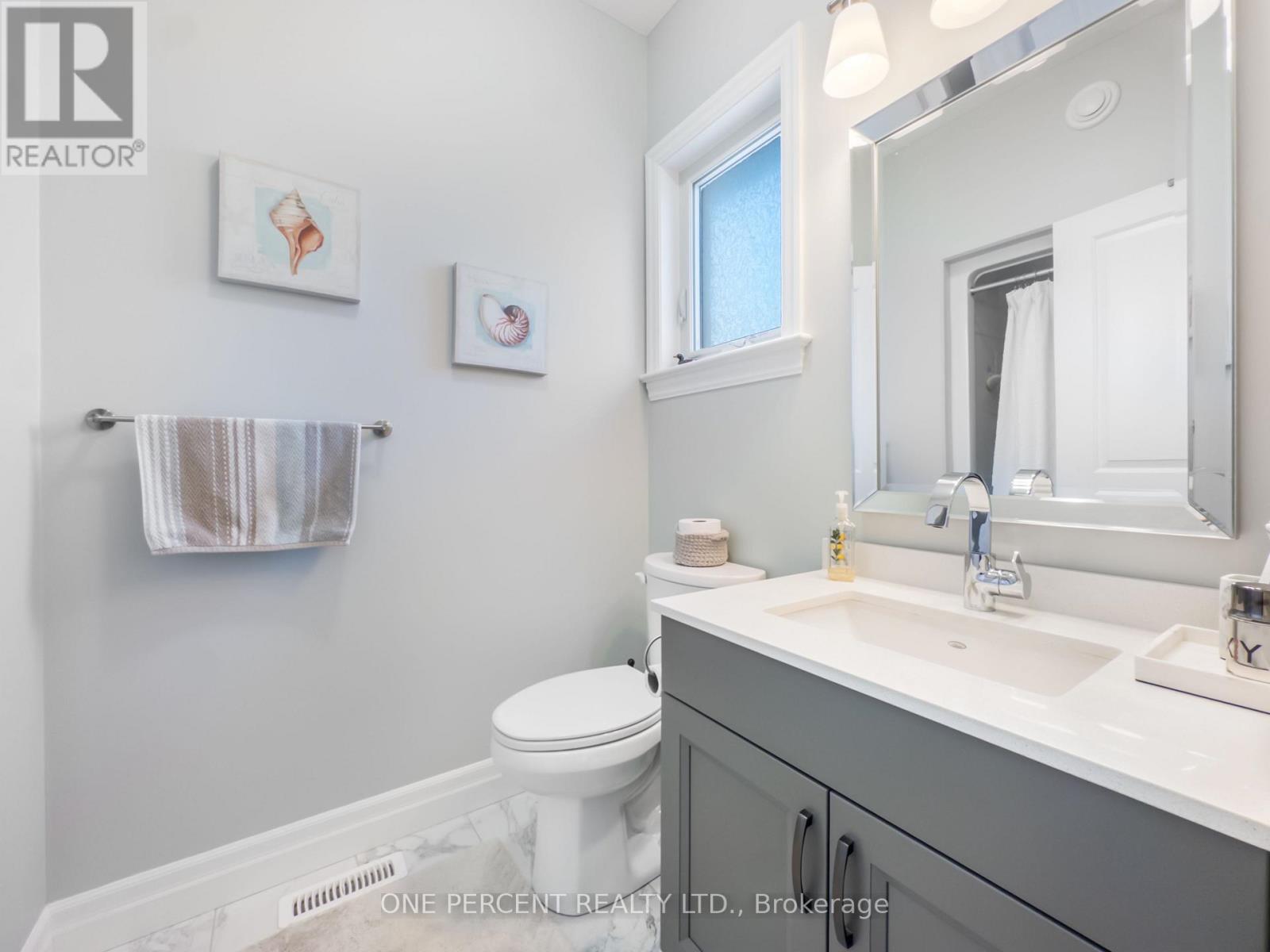 88 Essex Drive, Belleville, Ontario  K8N 0J1 - Photo 24 - X12449802