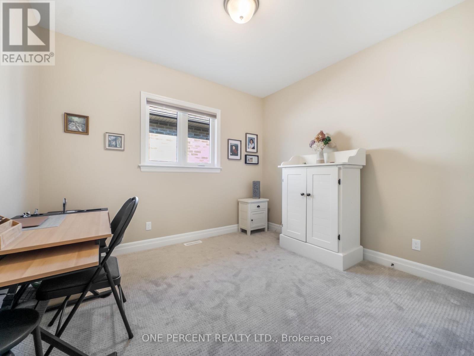 88 Essex Drive, Belleville, Ontario  K8N 0J1 - Photo 27 - X12449802