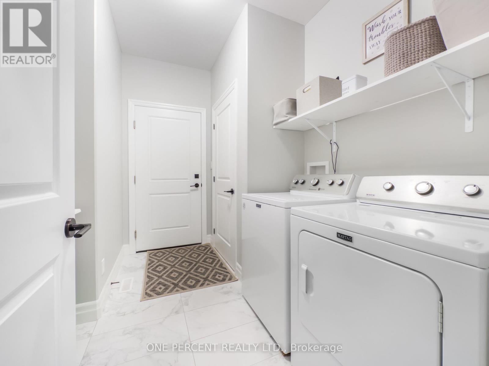 88 Essex Drive, Belleville, Ontario  K8N 0J1 - Photo 28 - X12449802