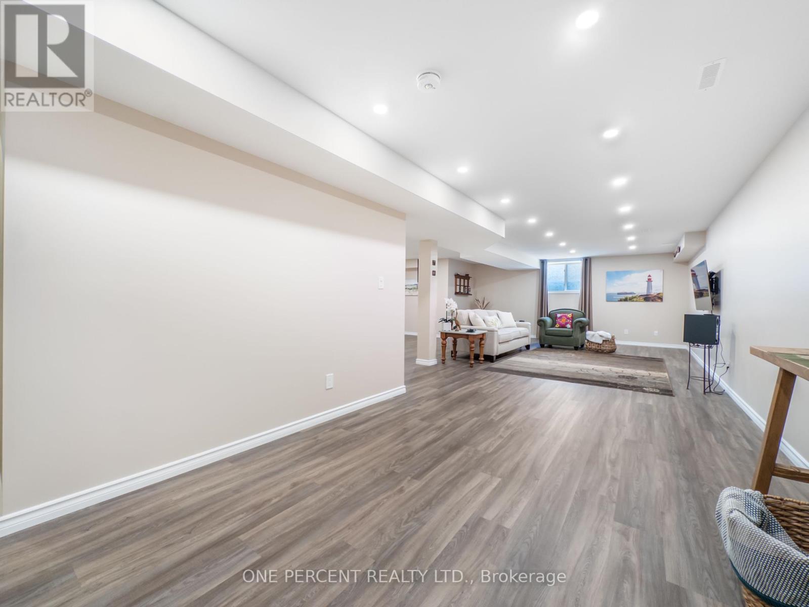 88 Essex Drive, Belleville, Ontario  K8N 0J1 - Photo 30 - X12449802