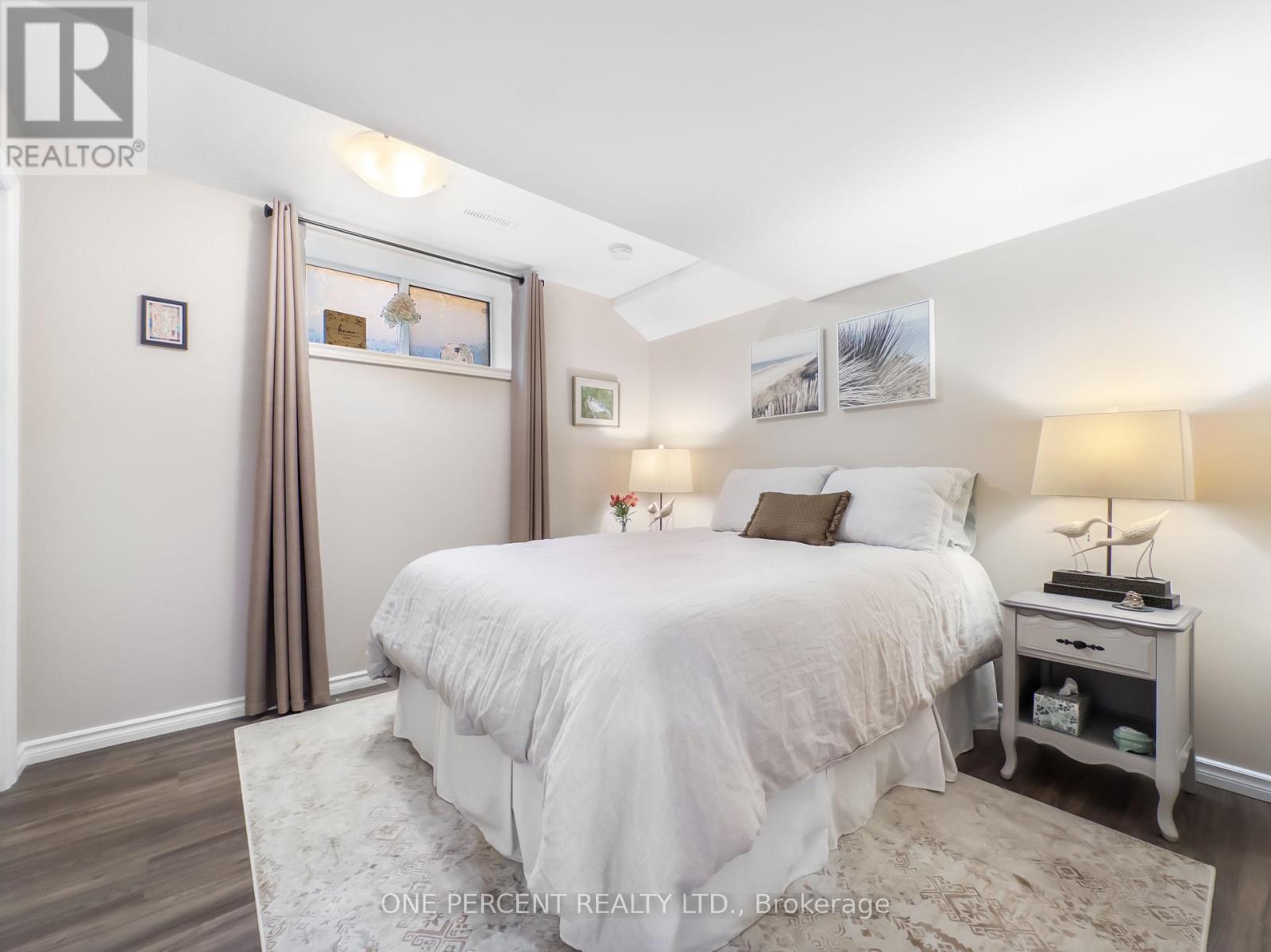 88 Essex Drive, Belleville, Ontario  K8N 0J1 - Photo 33 - X12449802