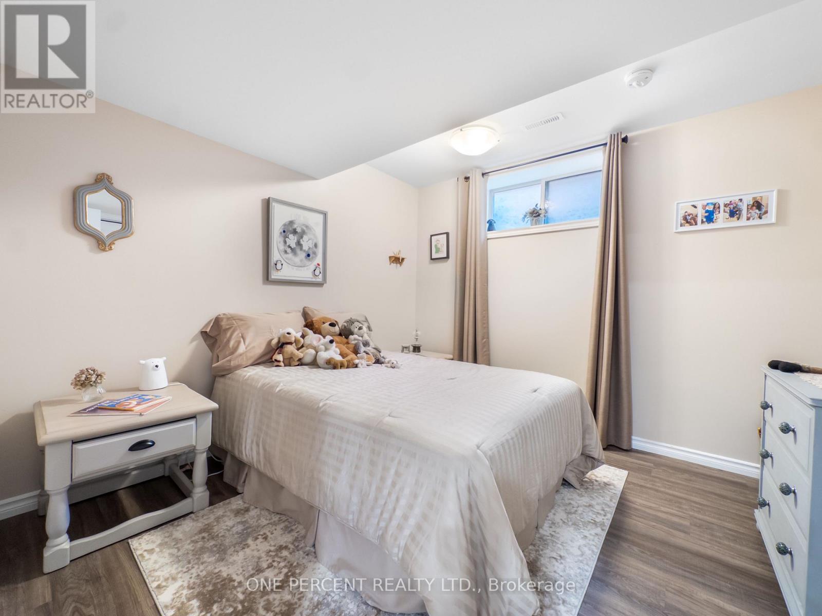 88 Essex Drive, Belleville, Ontario  K8N 0J1 - Photo 34 - X12449802