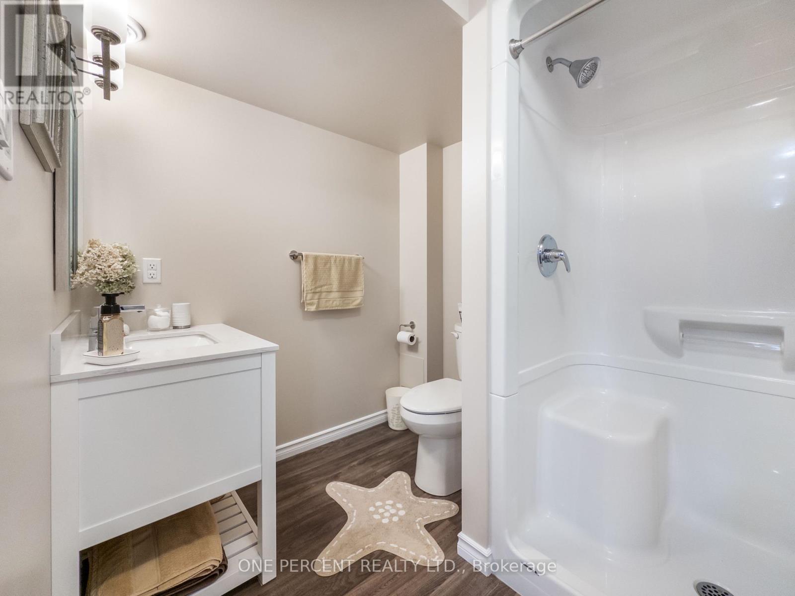 88 Essex Drive, Belleville, Ontario  K8N 0J1 - Photo 35 - X12449802
