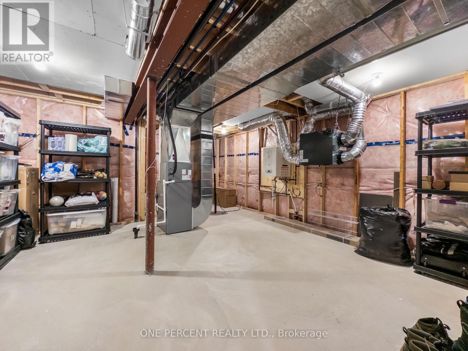 88 Essex Drive, Belleville, Ontario  K8N 0J1 - Photo 37 - X12449802