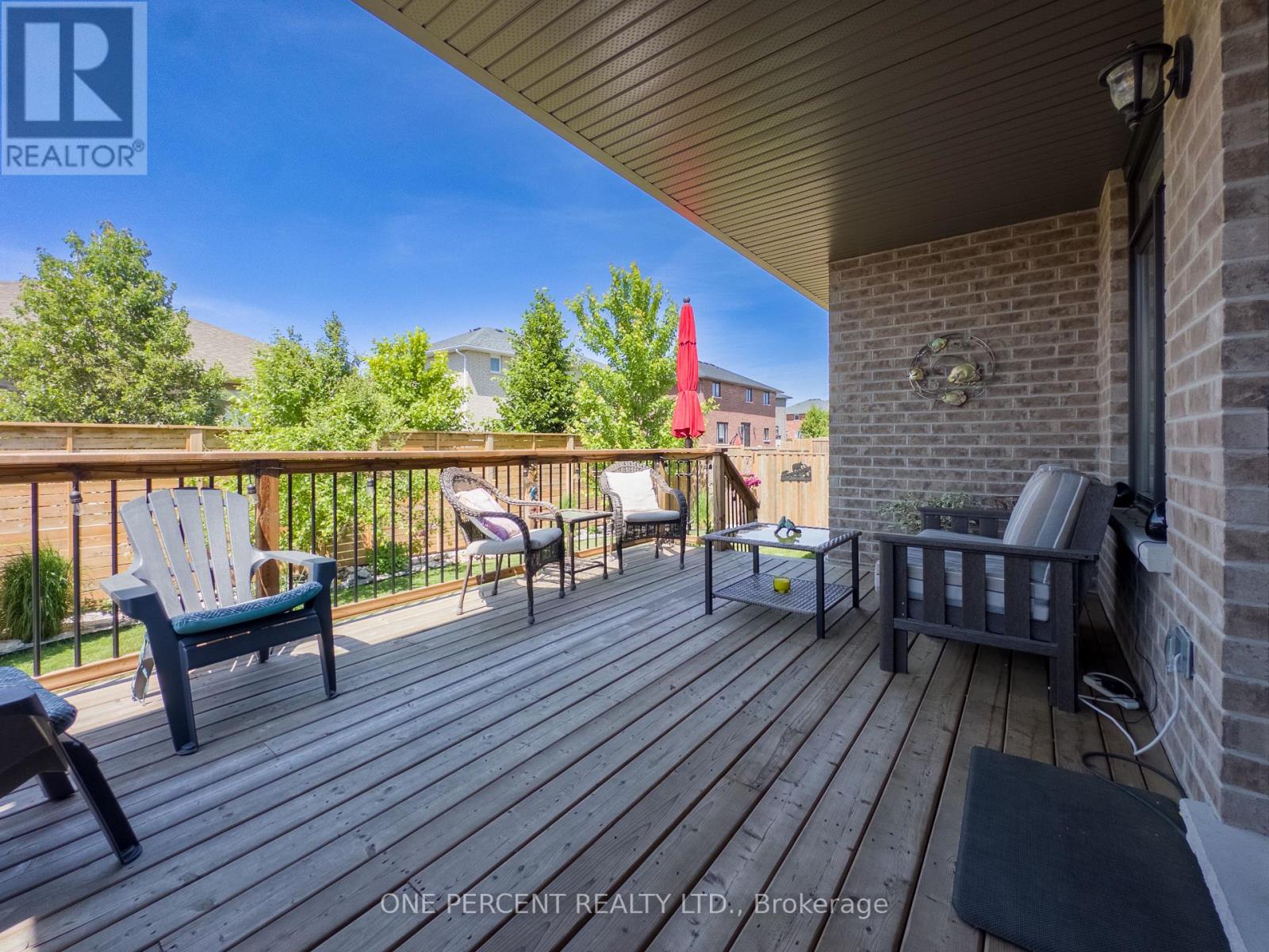 88 Essex Drive, Belleville, Ontario  K8N 0J1 - Photo 38 - X12449802