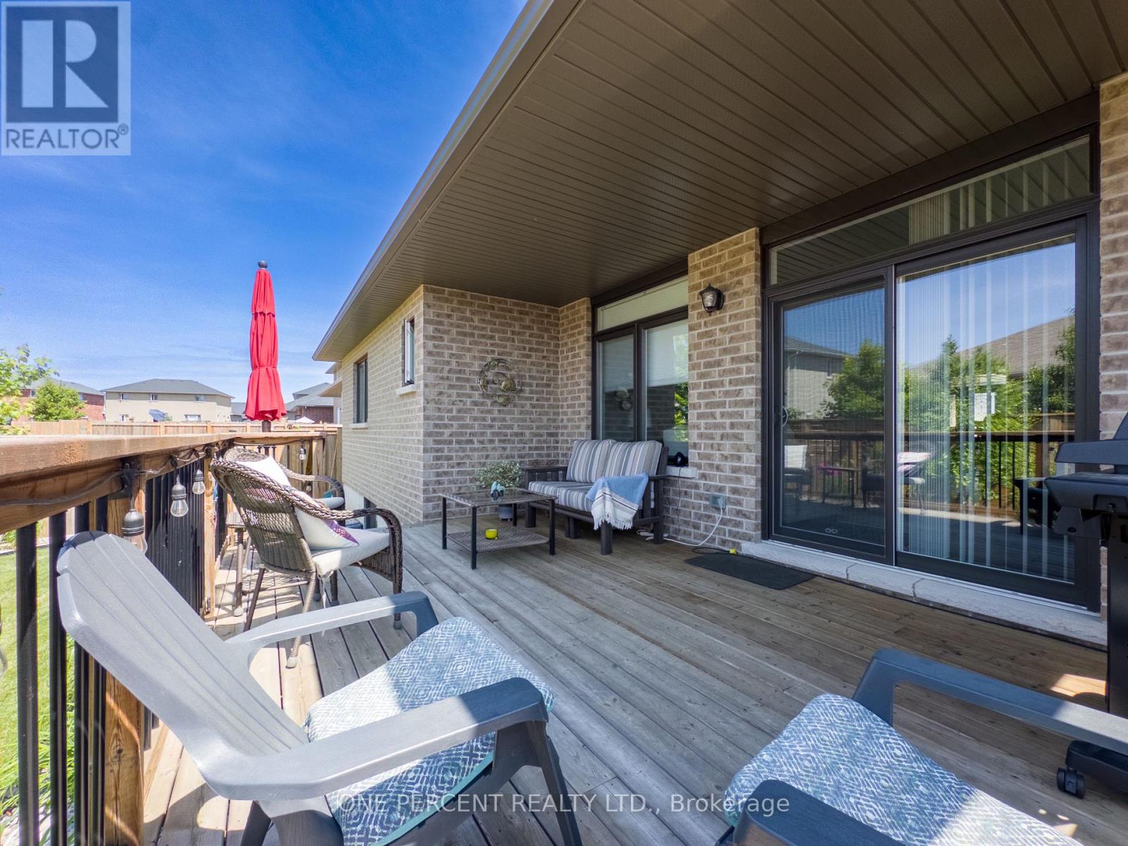 88 Essex Drive, Belleville, Ontario  K8N 0J1 - Photo 39 - X12449802
