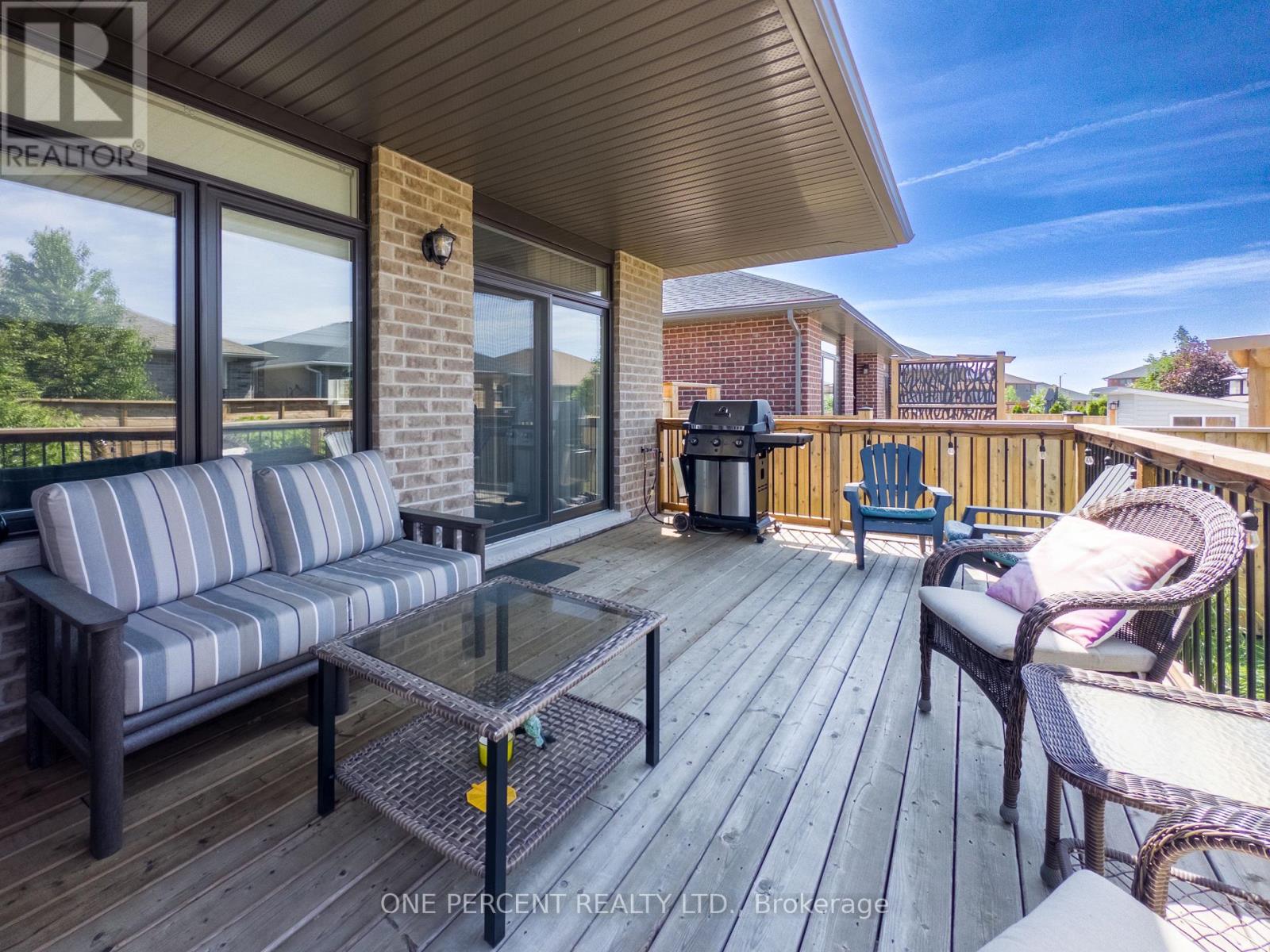 88 Essex Drive, Belleville, Ontario  K8N 0J1 - Photo 40 - X12449802