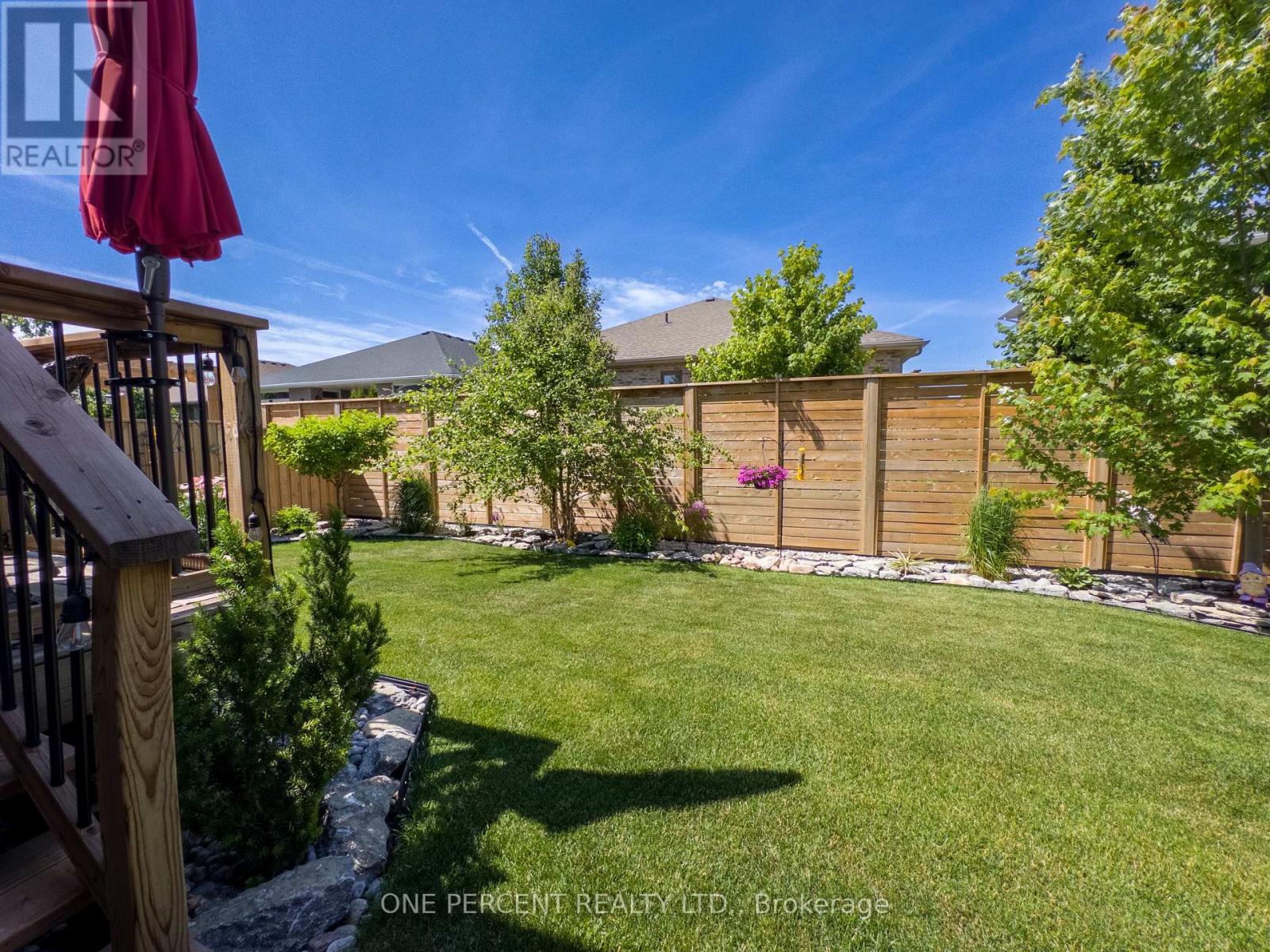 88 Essex Drive, Belleville, Ontario  K8N 0J1 - Photo 41 - X12449802