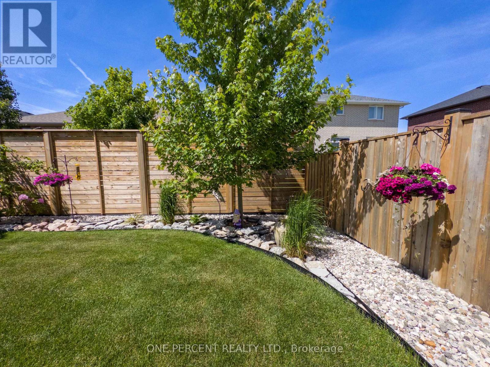 88 Essex Drive, Belleville, Ontario  K8N 0J1 - Photo 43 - X12449802