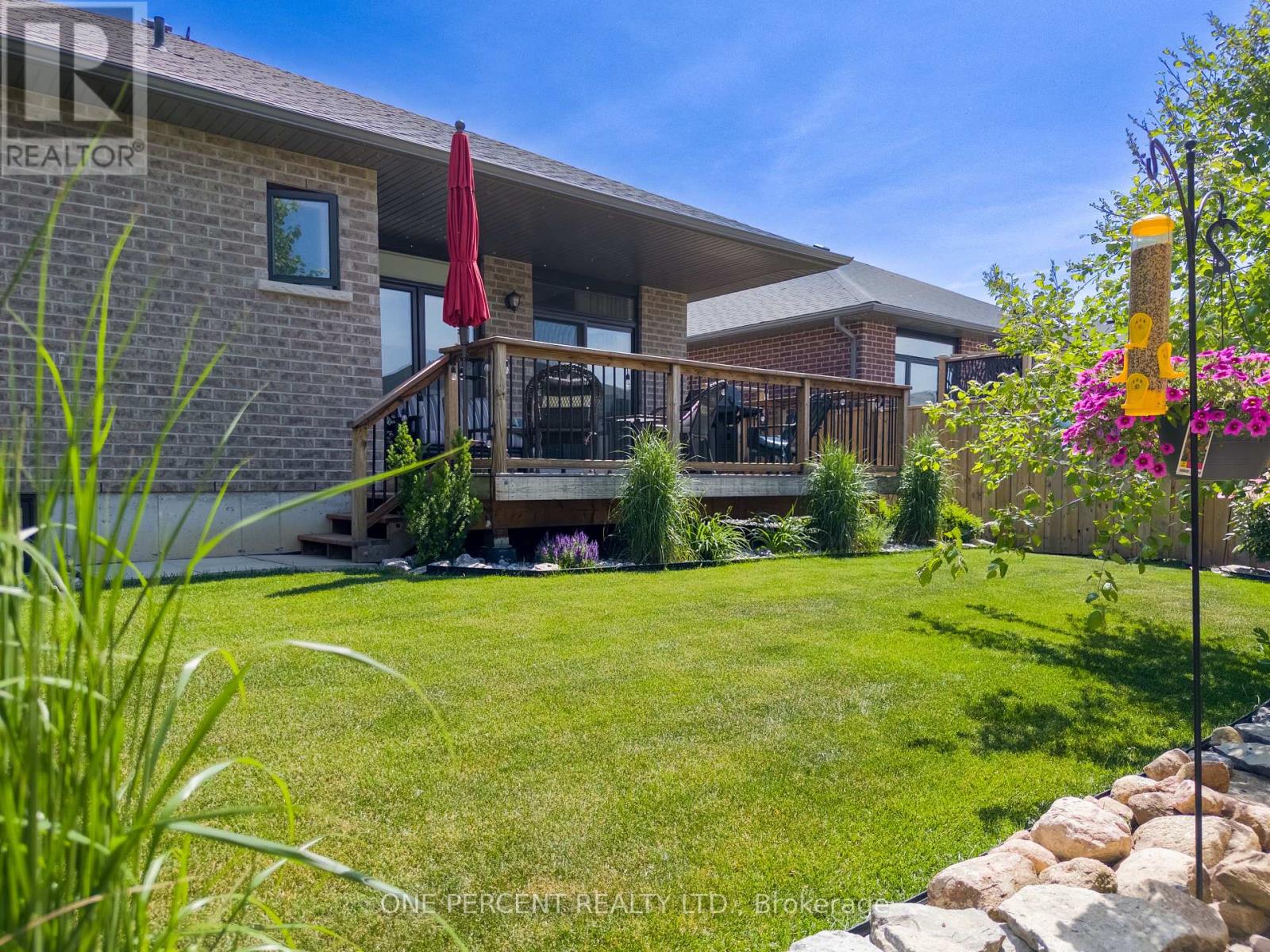 88 Essex Drive, Belleville, Ontario  K8N 0J1 - Photo 44 - X12449802