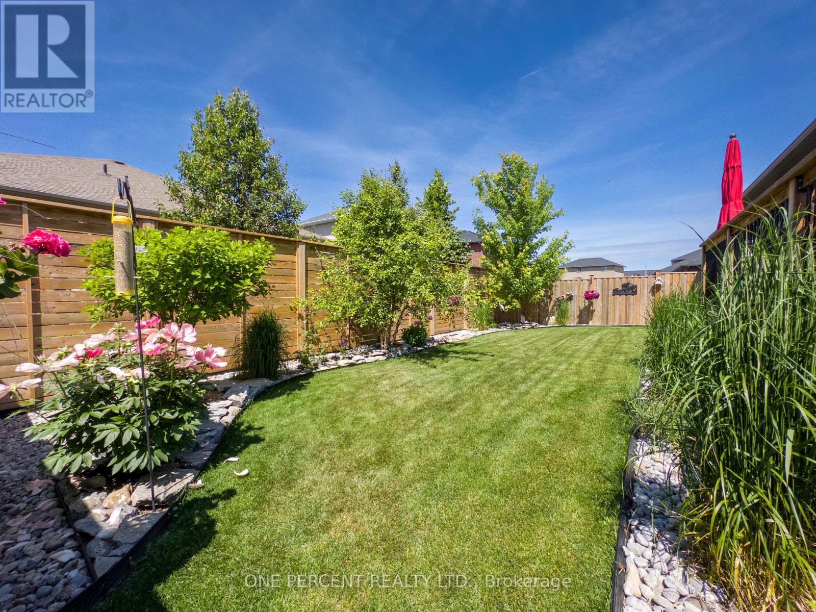 88 Essex Drive, Belleville, Ontario  K8N 0J1 - Photo 45 - X12449802