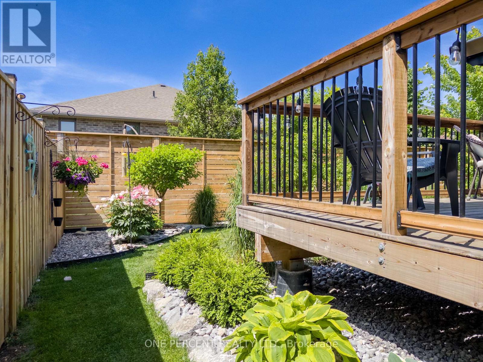 88 Essex Drive, Belleville, Ontario  K8N 0J1 - Photo 47 - X12449802