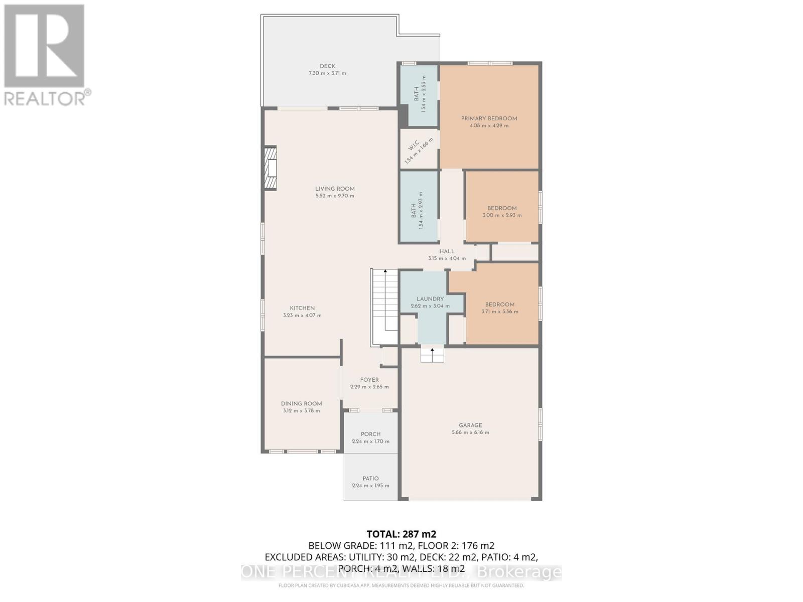 88 Essex Drive, Belleville, Ontario  K8N 0J1 - Photo 49 - X12449802