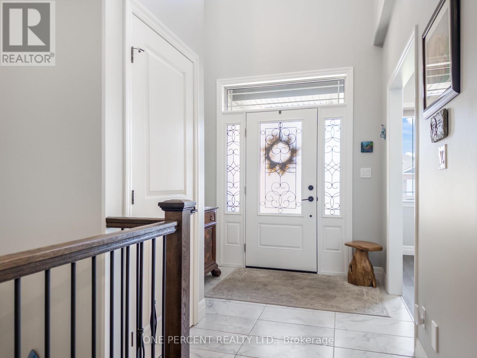 88 Essex Drive, Belleville, Ontario  K8N 0J1 - Photo 8 - X12449802