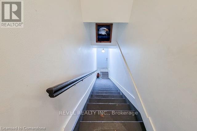 1441 Main Street E, Hamilton, Ontario  L8K 1C4 - Photo 14 - X12449820