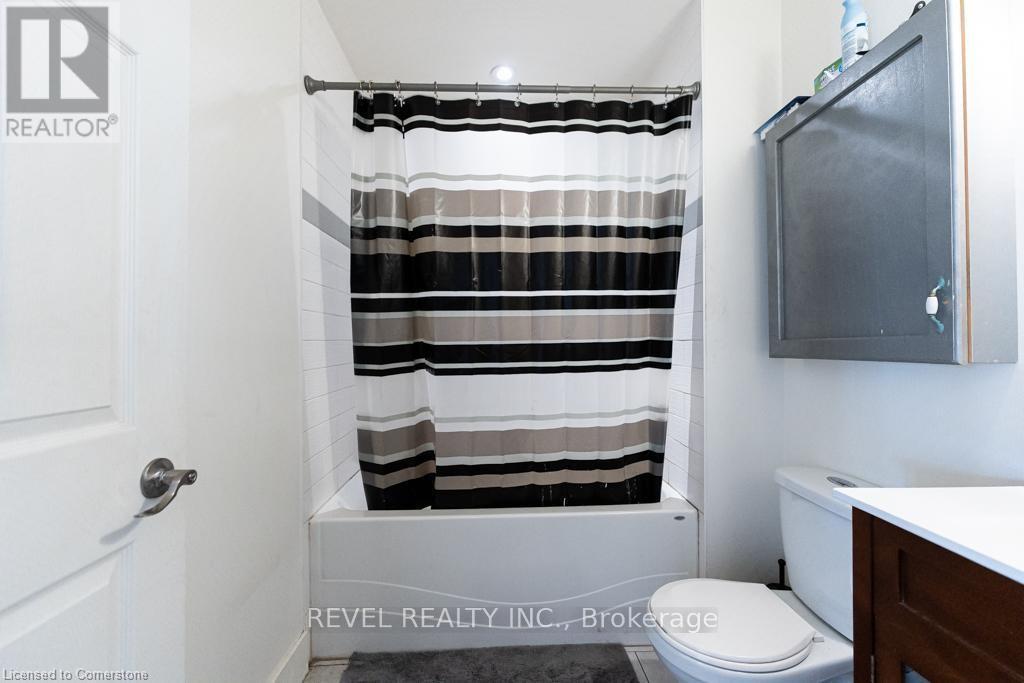 1441 Main Street E, Hamilton, Ontario  L8K 1C4 - Photo 19 - X12449820