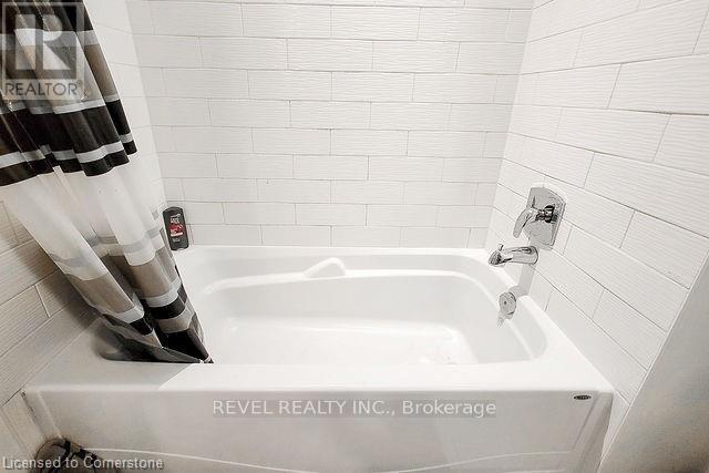 1441 Main Street E, Hamilton, Ontario  L8K 1C4 - Photo 20 - X12449820
