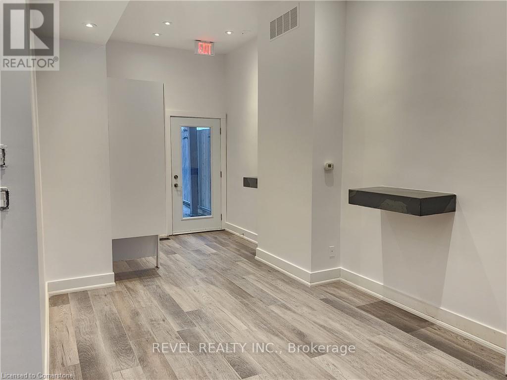 1441 Main Street E, Hamilton, Ontario  L8K 1C4 - Photo 6 - X12449820