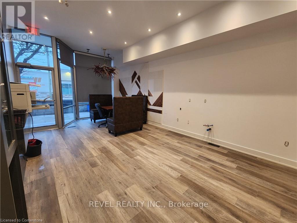 1441 Main Street E, Hamilton, Ontario  L8K 1C4 - Photo 8 - X12449820