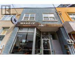 1441 MAIN STREET E, Hamilton, Ontario