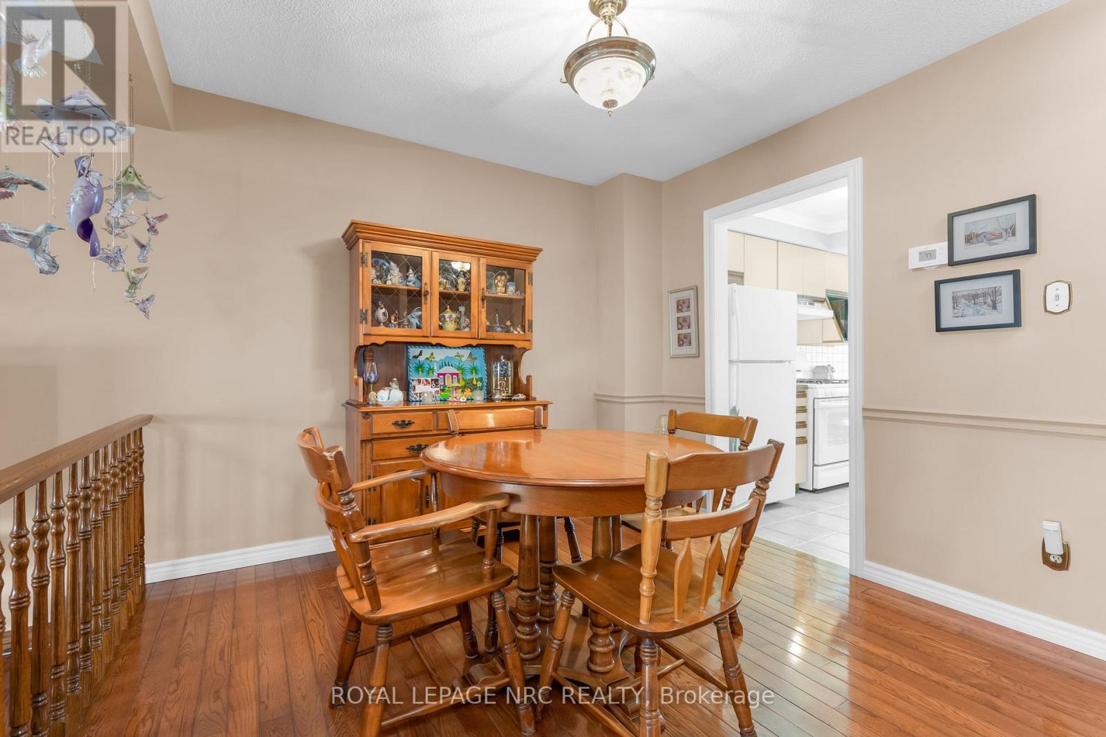 3 - 15 Ellington Avenue, Hamilton, Ontario  L8E 4P3 - Photo 13 - X12449836
