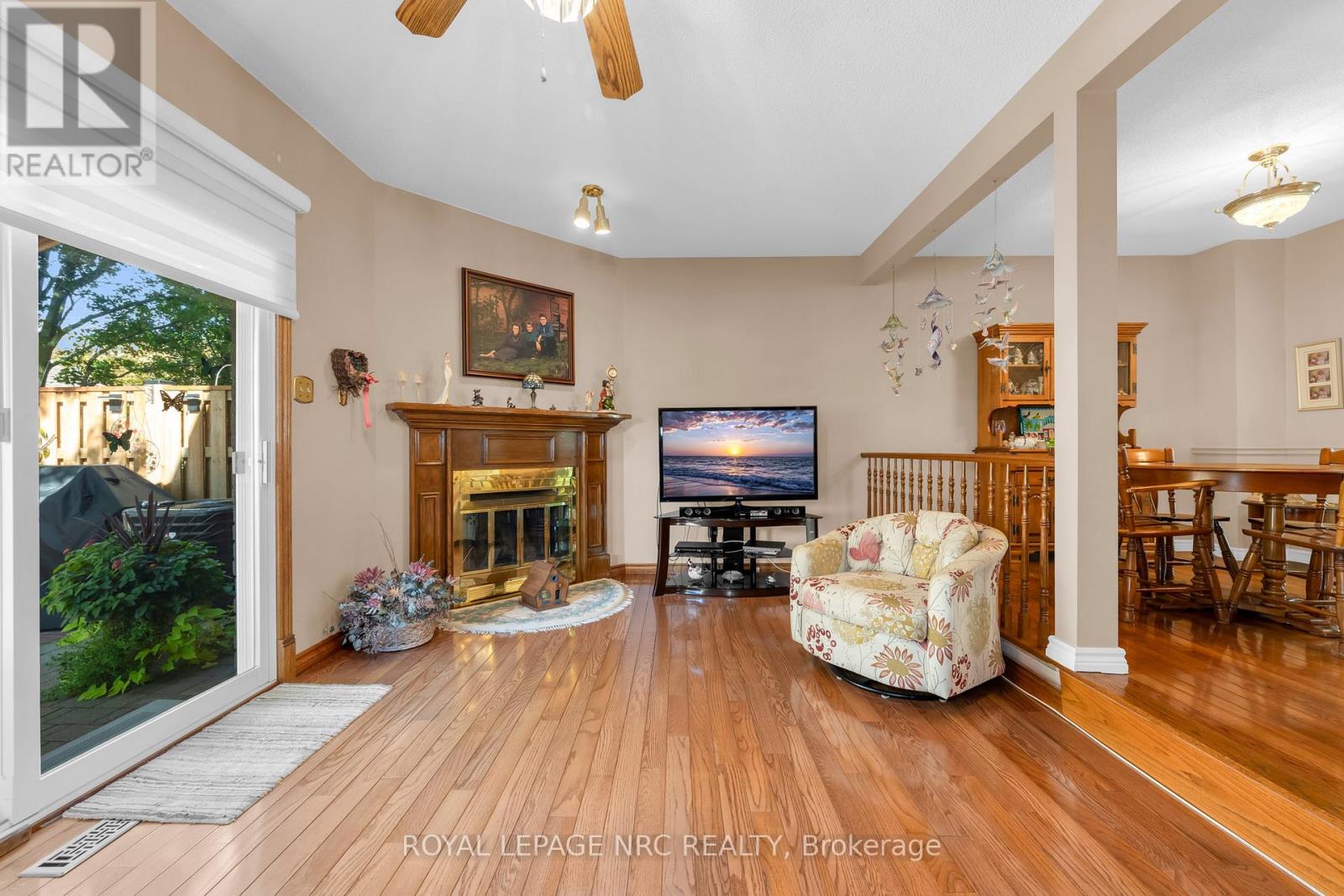 3 - 15 Ellington Avenue, Hamilton, Ontario  L8E 4P3 - Photo 15 - X12449836